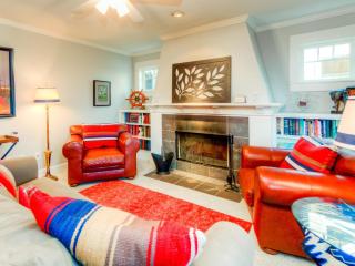 Treasure Cove MCA#1337 - 6