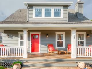 Treasure Cove MCA#1337 - 4