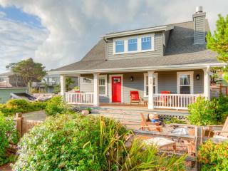 Treasure Cove MCA#1337 - 5