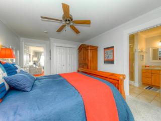 Treasure Cove MCA#1337 - 1