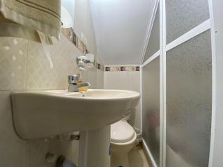 Apartamento en Laureles Medellin - 7