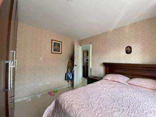 Apartamento en Laureles Medellin - 5