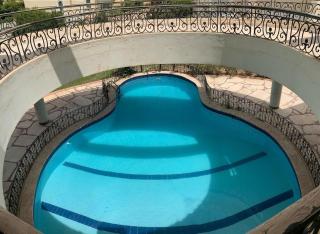 VIP Villa فيلا للنخبة - 9