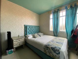 Apartamento en Laureles Medellin - 1