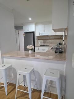 4 Westcott Parade Rockbank - 6