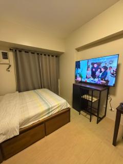 Avida Davao by davaobnb & Lemonique Homes - 1