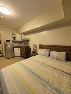 Avida Davao by davaobnb & Lemonique Homes - 3