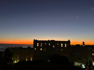 Corazón de la barra - 8