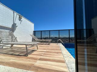 Apartamento na Ponta Verde - 3