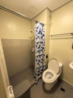 Avida Davao by davaobnb & Lemonique Homes - 6