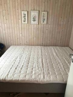 Family-Friendly Holiday Home Near Limfjord - 3