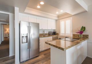 Seashore On The Sand - 9