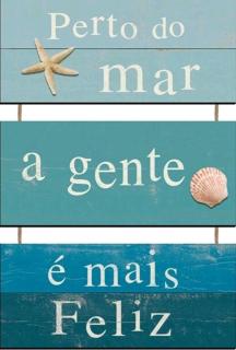 Meu pedacinho de Céu - 0