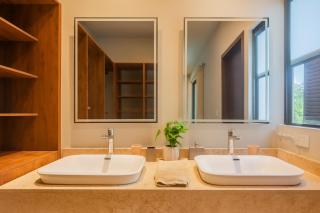 New House in Selvanova Coto 10, Playa del Carmen - 1