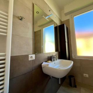 La vista Azzurra - 3