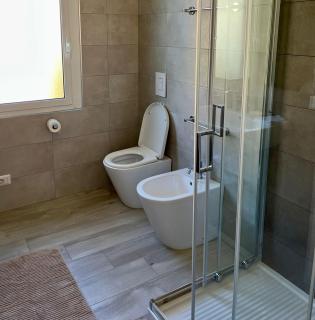 La vista Azzurra - 2