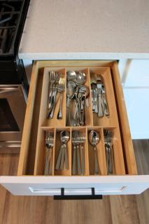 Cozy Ranch King Bed & Pet Friendly - Fenced Yard - 7