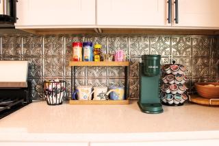 Cozy Ranch King Bed & Pet Friendly - Fenced Yard - 4