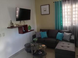 Casa Brisa del Río - 0