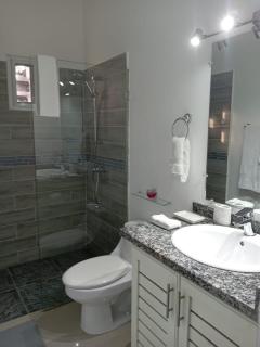 Casa Brisa del Río - 9