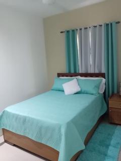 Casa Brisa del Río - 7