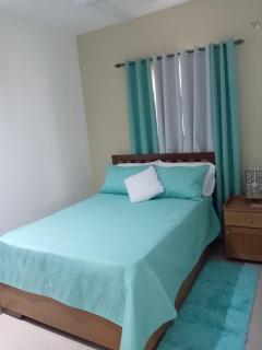 Casa Brisa del Río - 5