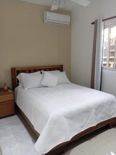 Casa Brisa del Río - 3