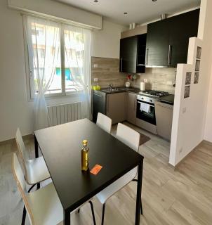 La vista Azzurra - 7