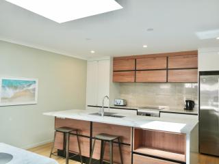 Lakeside Garden Stars - 3 Bedrooms - 6