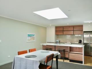 Lakeside Garden Stars - 3 Bedrooms - 5