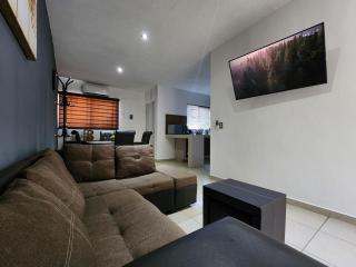 Casa almendros 31 - 9