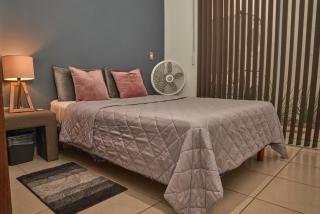 Casa almendros 31 - 7