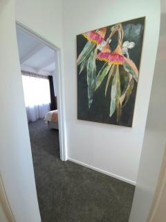 Five Olives Holiday House - 350m to beach - 6