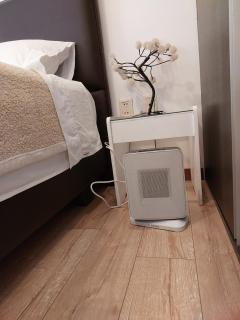 Apartamento Muy céntrico Próximo a Franquicias - 2