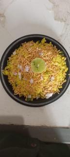 Lakeside Bliss Homestay - 5