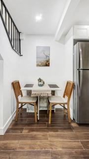 Beautiful Fort Myers Beach House - 3