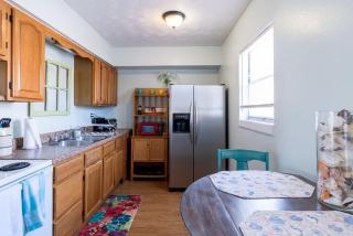 Endless Summer Awaits 1 Block from the Surf - 7