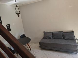 Casa duplex próximo ao Centro de Rio das Ostras, a poucos minutos da praia - 8