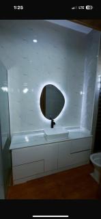 C1 and D1 in Lekki -Ikate - 4