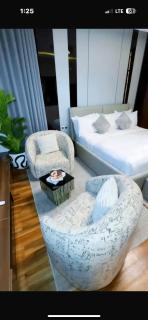 C1 and D1 in Lekki -Ikate - 5