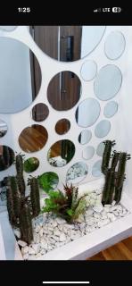 C1 and D1 in Lekki -Ikate - 6