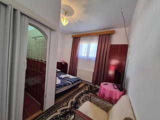 Pensiunea Wolfsberg - 6