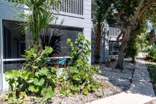 1BR Cocoa Beach Home - 1 Min to Beach - Cape Canaveral - 9