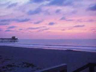 1BR Cocoa Beach Home - 1 Min to Beach - Cape Canaveral - 8