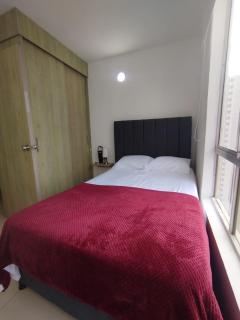 Apartamento Cartagena exclusive - 3