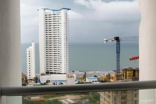 Apartamento Cartagena exclusive - 0