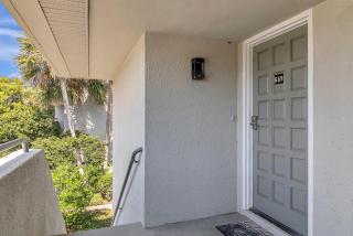 Fun in the Sun - Coastal studio w pool access - Ponte Vedra Beach - 5
