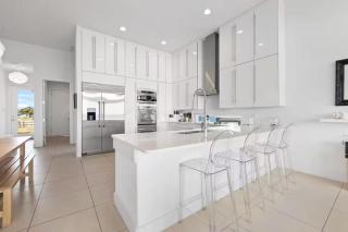 Beachfront Haven Steps from Downtown & the Sand - 1