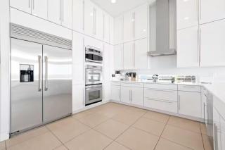 Beachfront Haven Steps from Downtown & the Sand - Cocoa Beach - 2