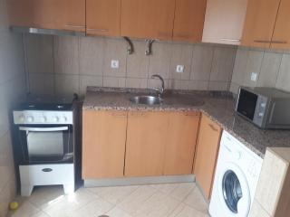 Avenida NHU SANTIAGO - 5